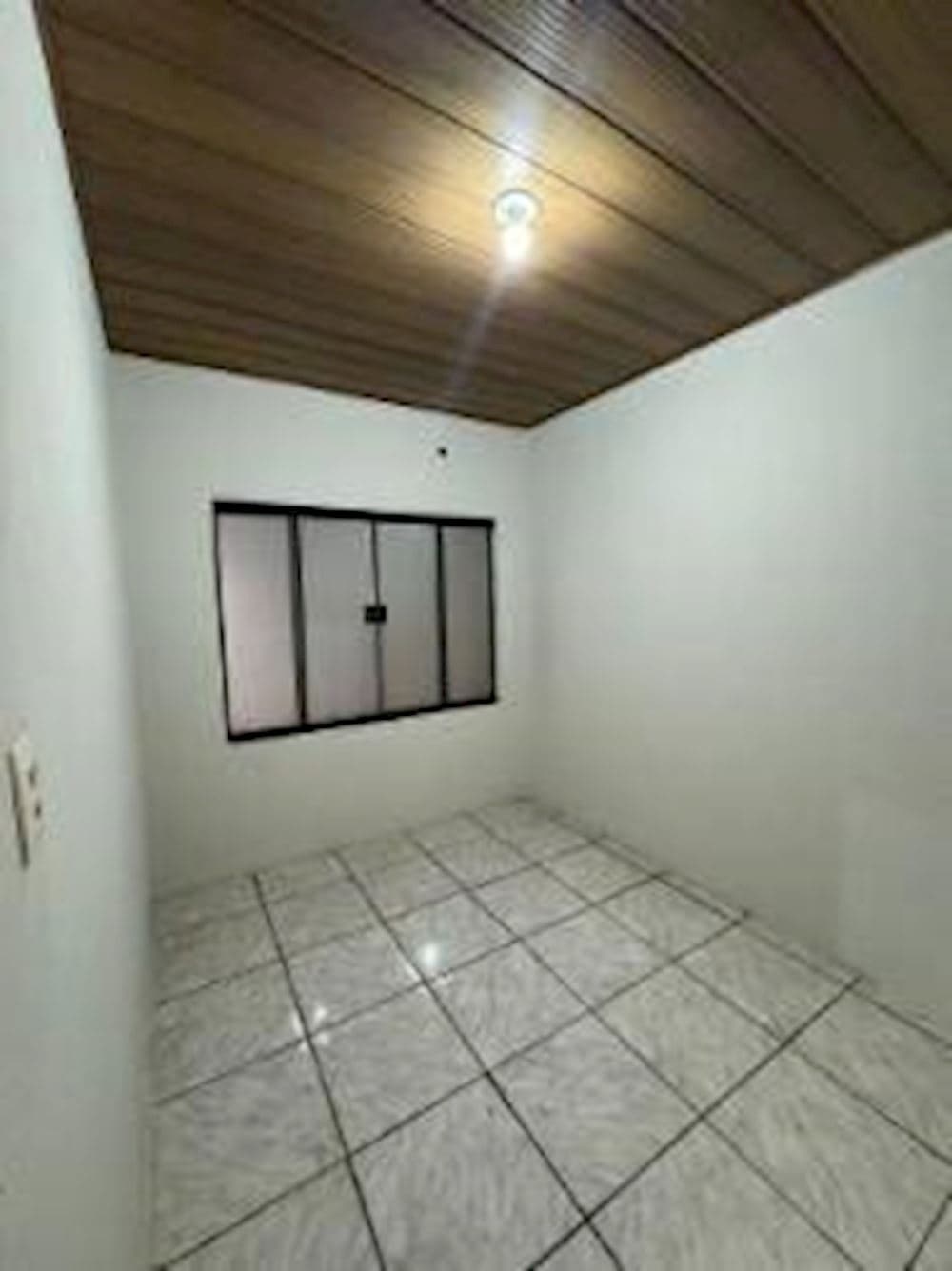 Foto 11 de 15: Casa em leilão em Lucas Do Rio Verde - MT, bairro Jardim das Palmeiras — Casa no Jardim Das Palmeiras - Lucas Do Rio Verde/MT