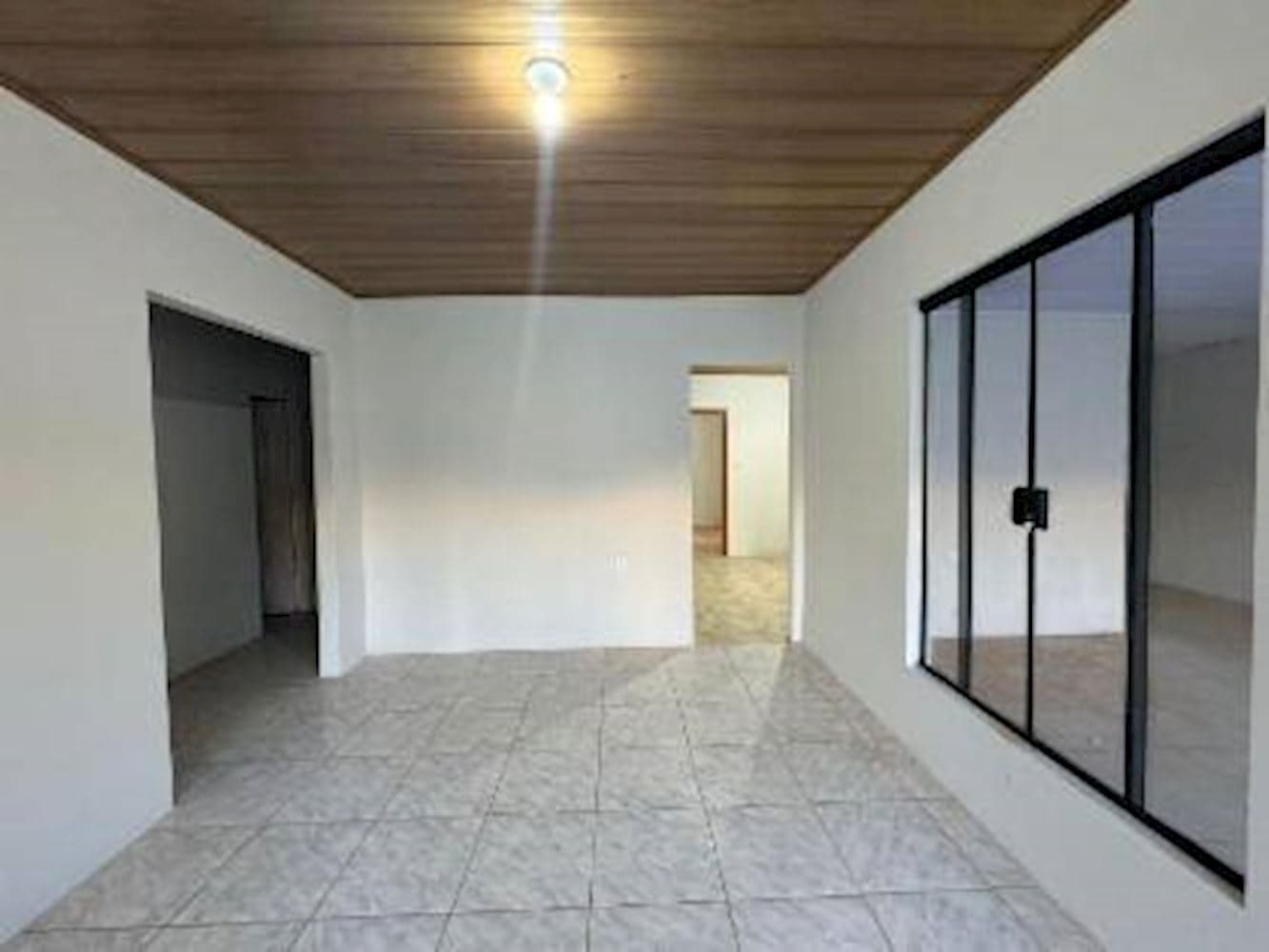 Foto 12 de 15: Casa em leilão em Lucas Do Rio Verde - MT, bairro Jardim das Palmeiras — Casa no Jardim Das Palmeiras - Lucas Do Rio Verde/MT