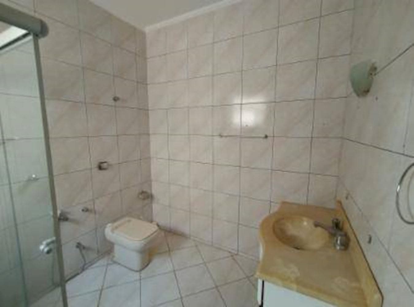 Foto 4 de 15: Casa em leilão em Campo Grande - MS, bairro Vila Jardim Alegre — Casa na Vila Jardim Alegre - Campo Grande/MS