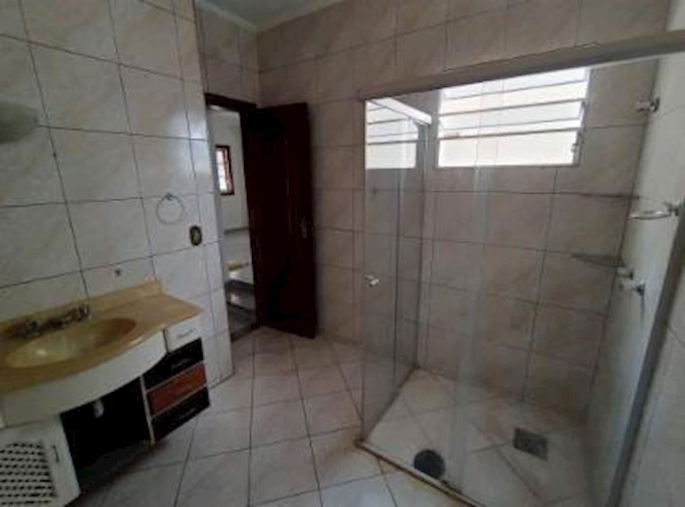 Foto 5 de 15: Casa em leilão em Campo Grande - MS, bairro Vila Jardim Alegre — Casa na Vila Jardim Alegre - Campo Grande/MS