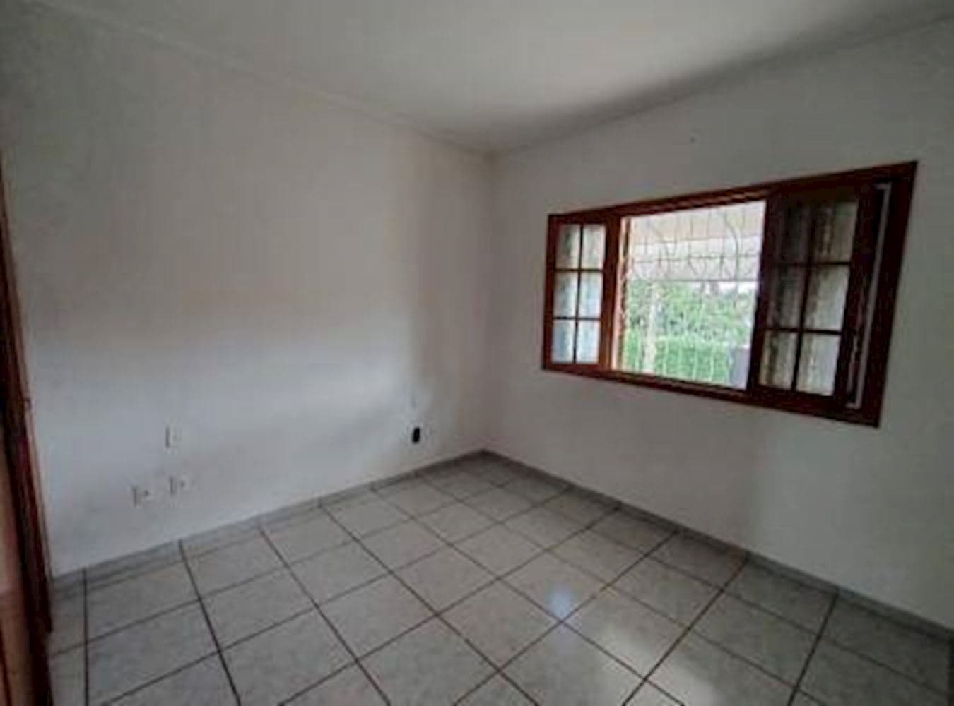 Foto 7 de 15: Casa em leilão em Campo Grande - MS, bairro Vila Jardim Alegre — Casa na Vila Jardim Alegre - Campo Grande/MS