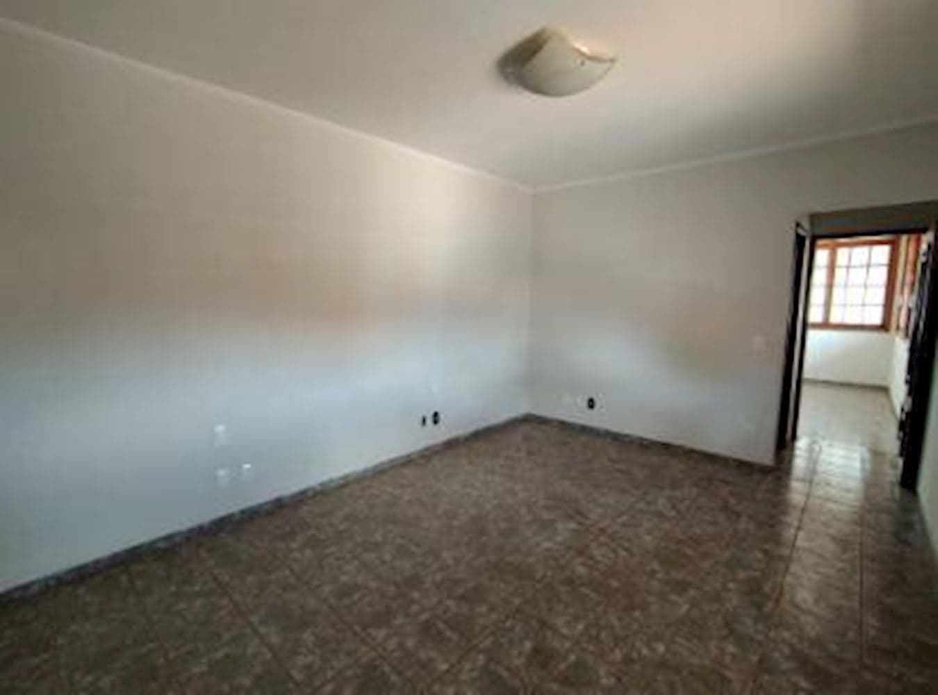 Foto 8 de 15: Casa em leilão em Campo Grande - MS, bairro Vila Jardim Alegre — Casa na Vila Jardim Alegre - Campo Grande/MS