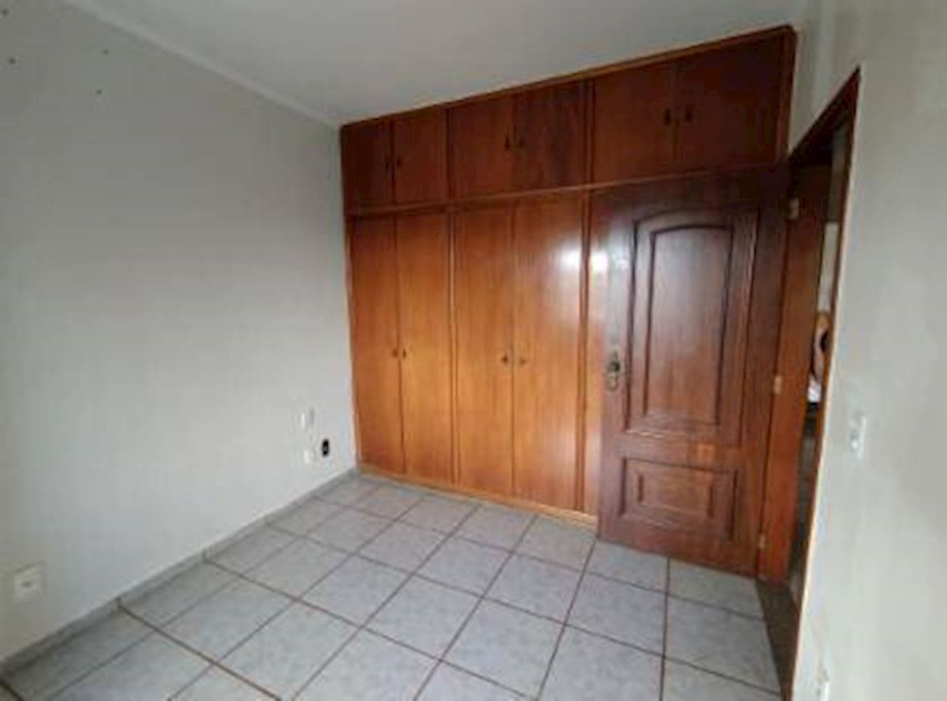 Foto 10 de 15: Casa em leilão em Campo Grande - MS, bairro Vila Jardim Alegre — Casa na Vila Jardim Alegre - Campo Grande/MS