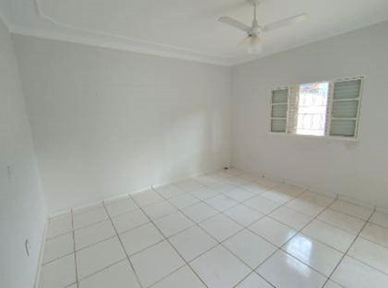 Foto 11 de 15: Casa em leilão em Campo Grande - MS, bairro Vila Jardim Alegre — Casa na Vila Jardim Alegre - Campo Grande/MS