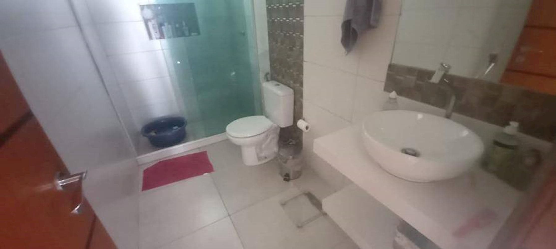 Foto 7 de 13: Casa em leilão em Araruama - RJ — Casa em Iguabinha - Araruama/RJ