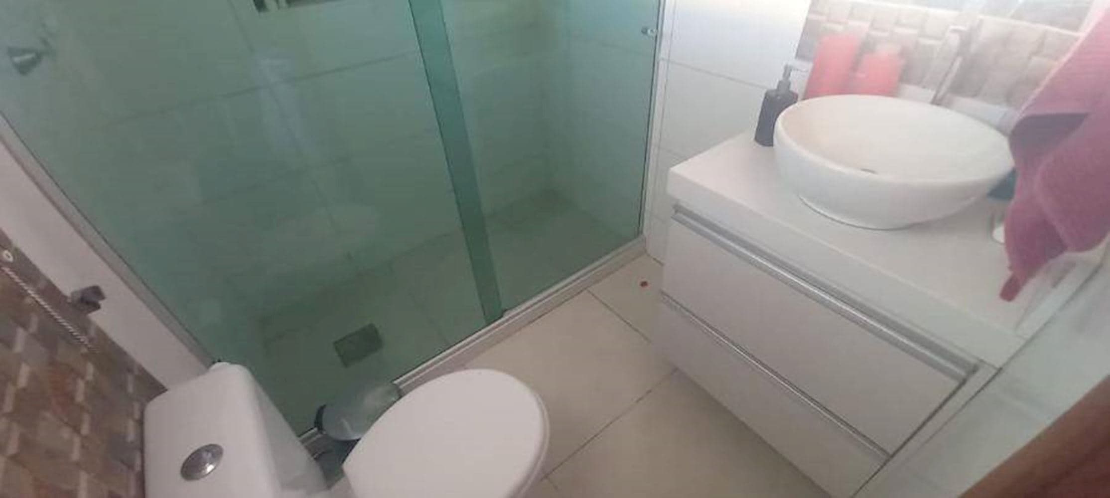 Foto 8 de 13: Casa em leilão em Araruama - RJ — Casa em Iguabinha - Araruama/RJ
