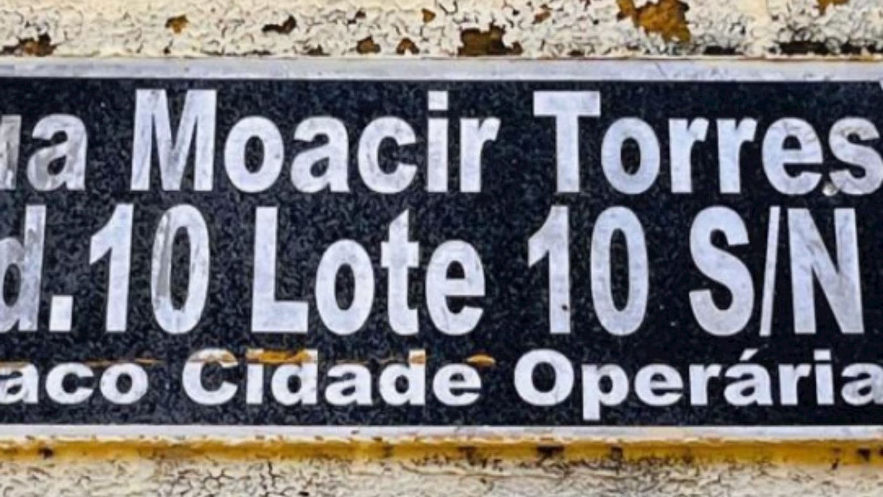 Foto 2 de 4: Casa em leilão em São Luís - MA, bairro Apaco — Casa na Vila Apaco - São Luís/MA