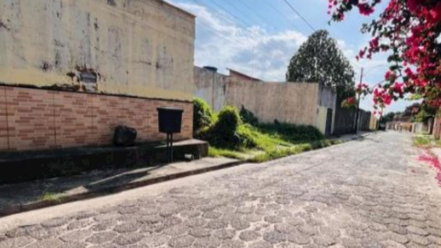 Foto 3 de 4: Casa em leilão em São Luís - MA, bairro Apaco — Casa na Vila Apaco - São Luís/MA