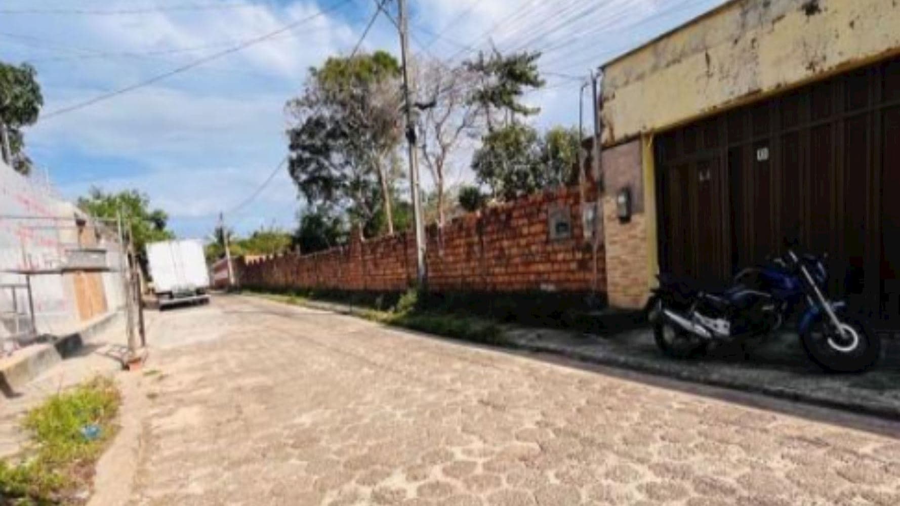 Foto 4 de 4: Casa em leilão em São Luís - MA, bairro Apaco — Casa na Vila Apaco - São Luís/MA