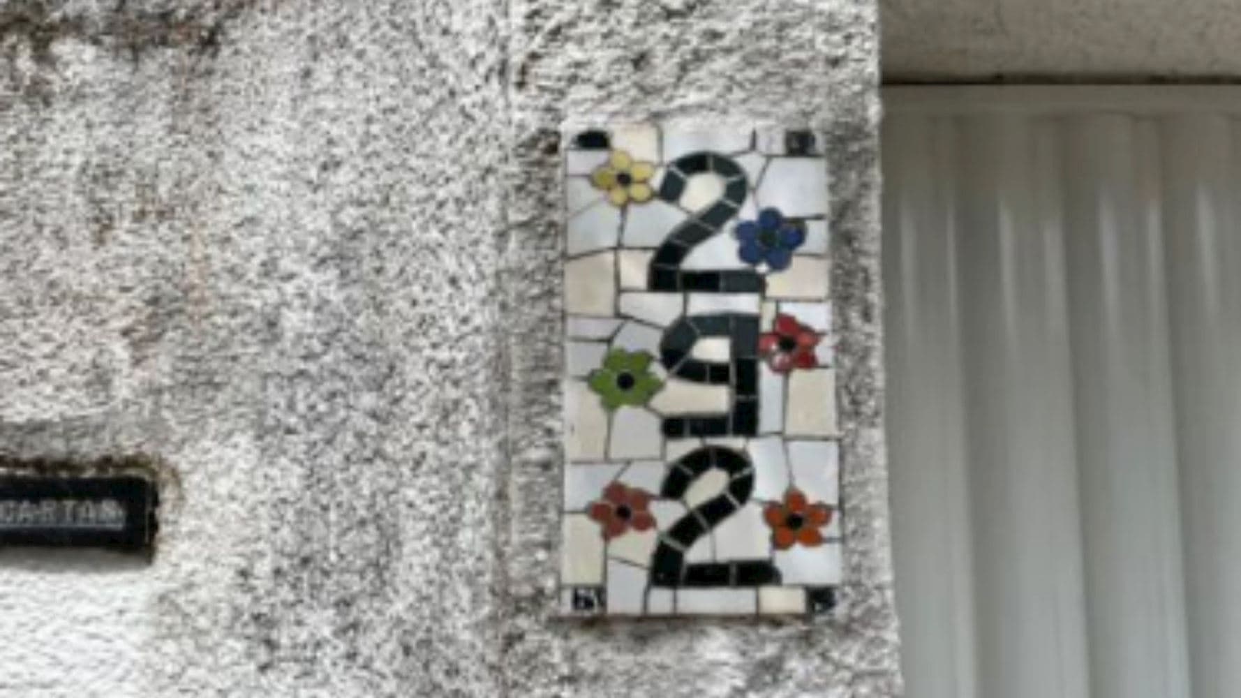 Foto 4 de 7: Casa em leilão em Fortaleza - CE, bairro Santa Luzia do Cocó — Casa em Santa Luzia do Cocó - Fortaleza/CE