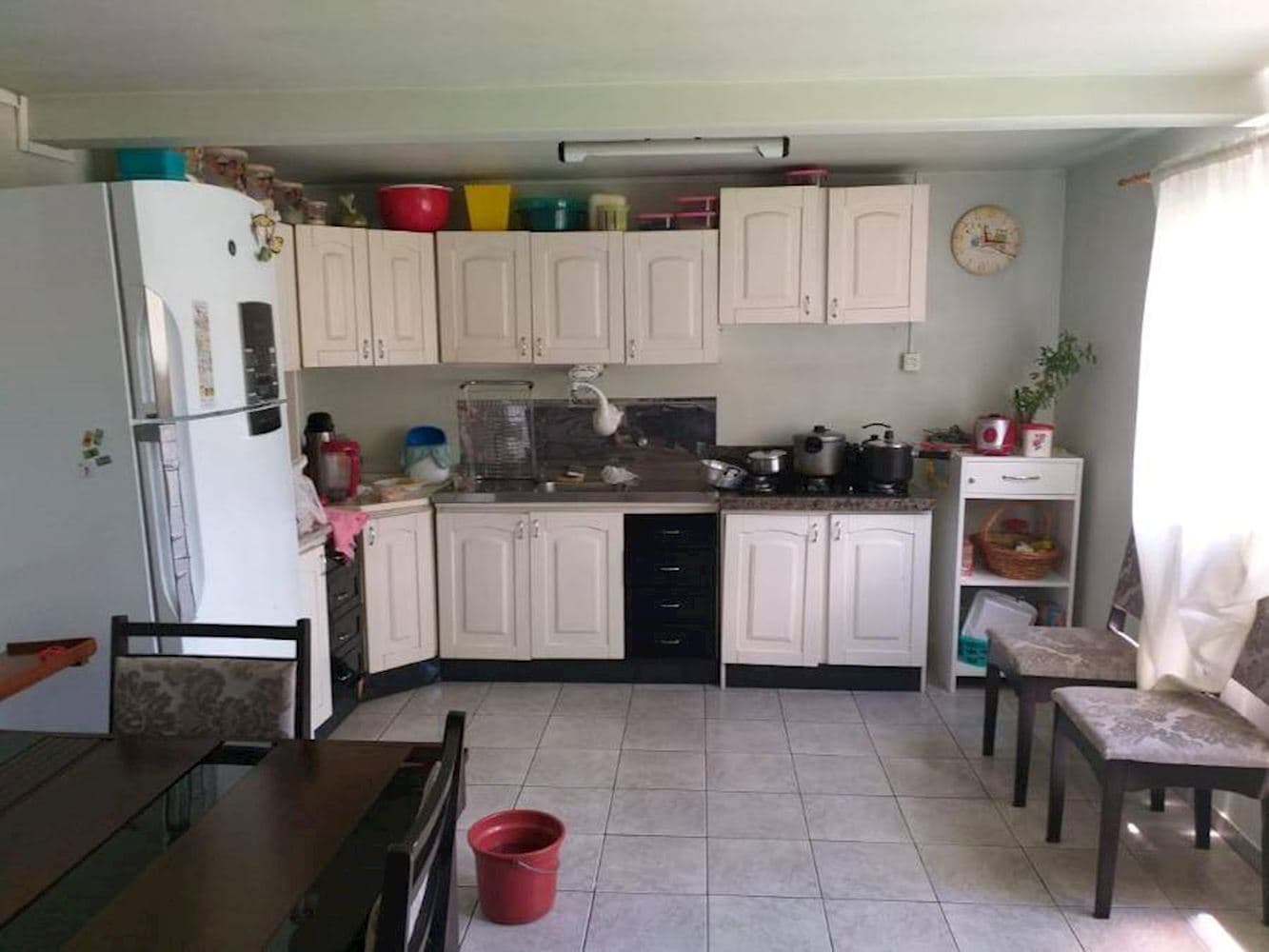Foto 5 de 9: Casa em leilão em Caxias Do Sul - RS, bairro Planalto — Casa em Planalto - Caxias Do Sul/RS