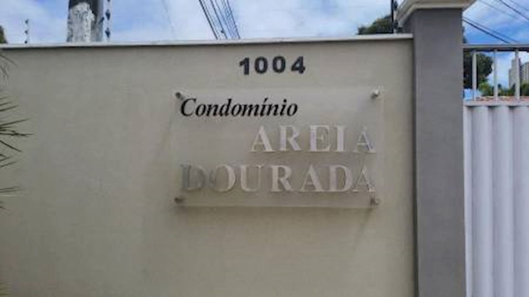 Foto 3 de 13: Casa em leilão em Natal - RN, bairro Ponta Negra — Casa de condomínio em Ponta Negra - Natal/RN