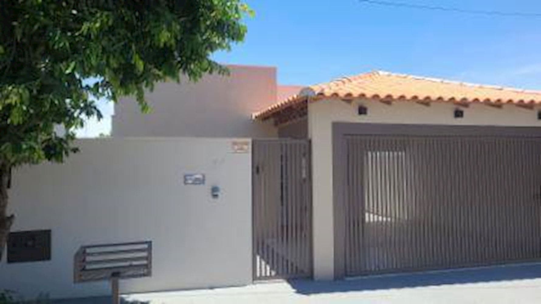 Foto 2 de 14: Casa em leilão em Tupã - SP, bairro Nova Tupã — Casa em Nova Tupã - Tupã/SP