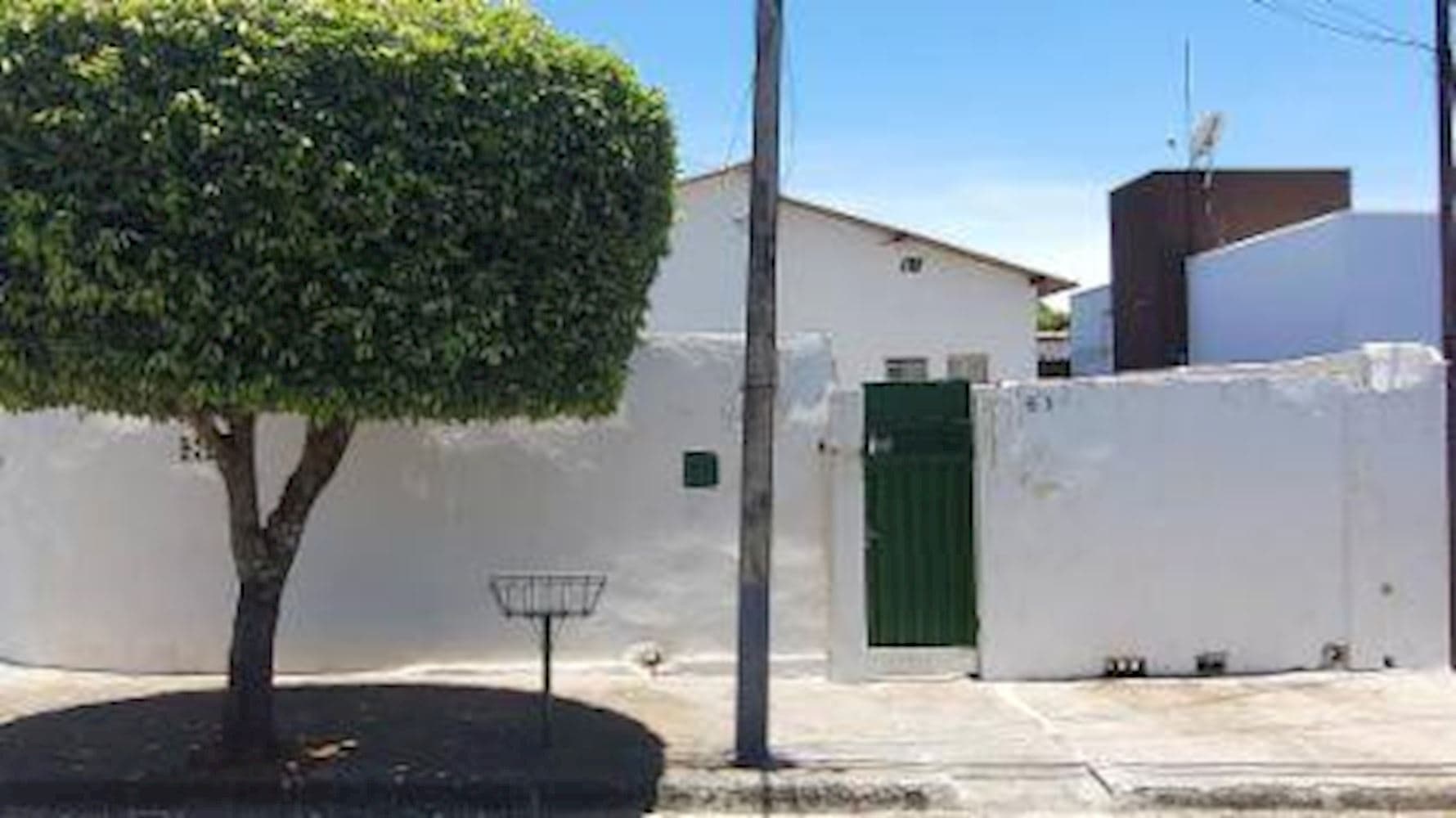 Foto 3 de 14: Casa em leilão em Tupã - SP, bairro Nova Tupã — Casa em Nova Tupã - Tupã/SP