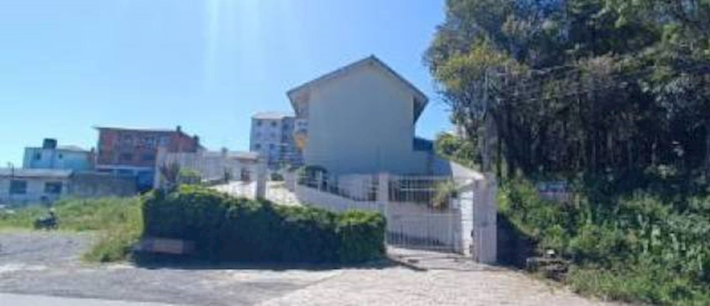 Foto 3 de 3: Casa em leilão em Caxias Do Sul - RS, bairro Nossa Senhora das Graças — Casa de condomínio em Nossa Senhora Das Graças - Caxias Do Sul/RS