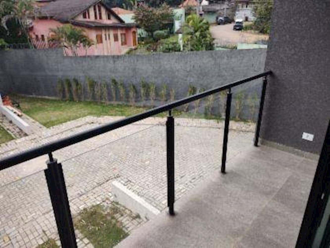 Foto 15 de 19: Casa em leilão em Cotia - SP, bairro Parque Frondoso — Casa de Condomínio no Parque dos Fundos - Cotia/SP