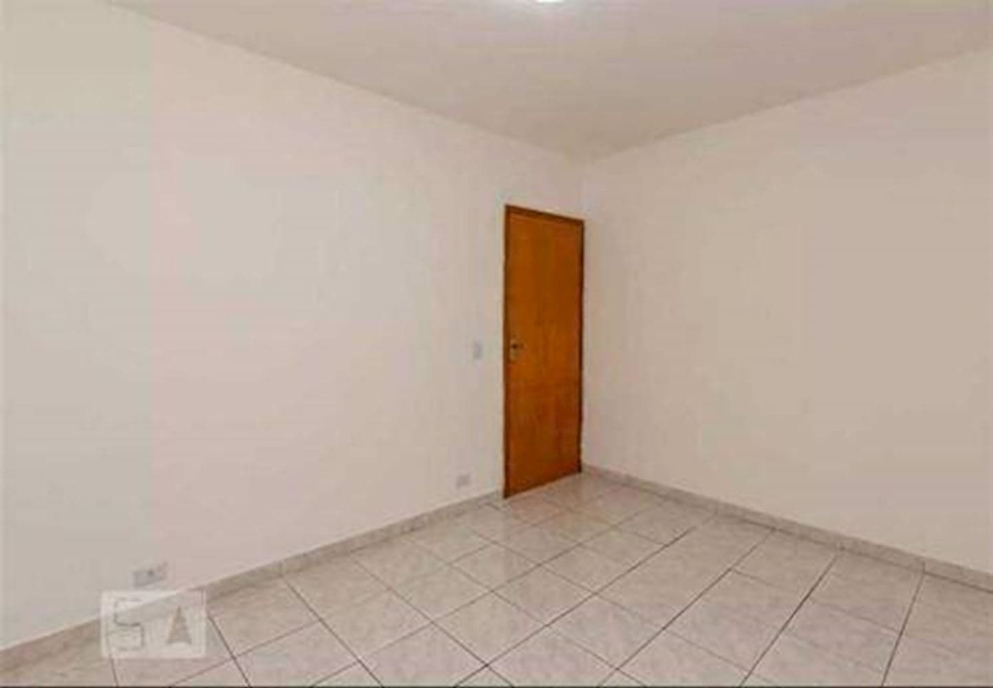 Foto 3 de 5: Casa em leilão em Araripe - CE, bairro Sipauba I — Casa em Sipauba I - Araripe/CE