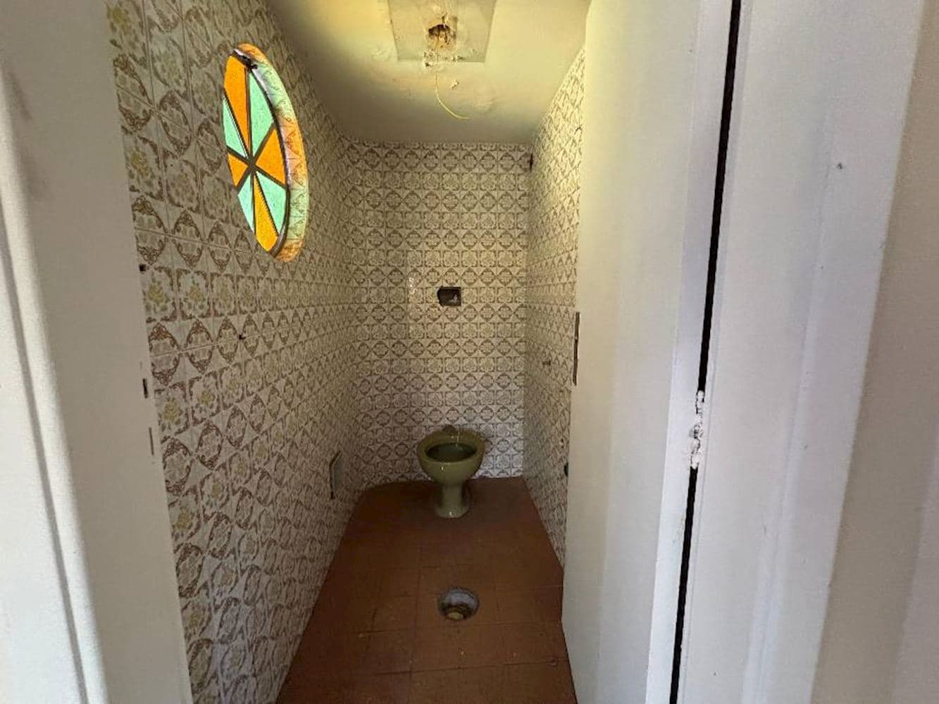 Foto 4 de 18: Casa em leilão em Sorocaba - SP, bairro Jardim Santa Rosália — Casa no Jardim Santa Rosália - Sorocaba/SP