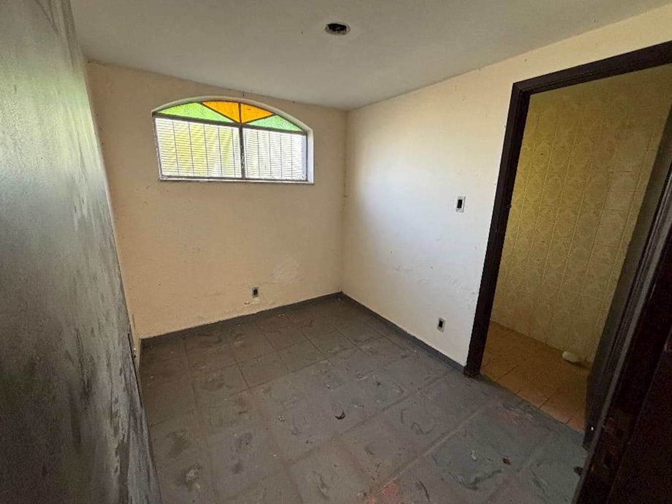 Foto 5 de 18: Casa em leilão em Sorocaba - SP, bairro Jardim Santa Rosália — Casa no Jardim Santa Rosália - Sorocaba/SP