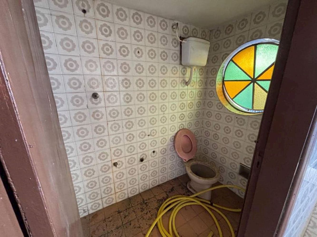 Foto 7 de 18: Casa em leilão em Sorocaba - SP, bairro Jardim Santa Rosália — Casa no Jardim Santa Rosália - Sorocaba/SP
