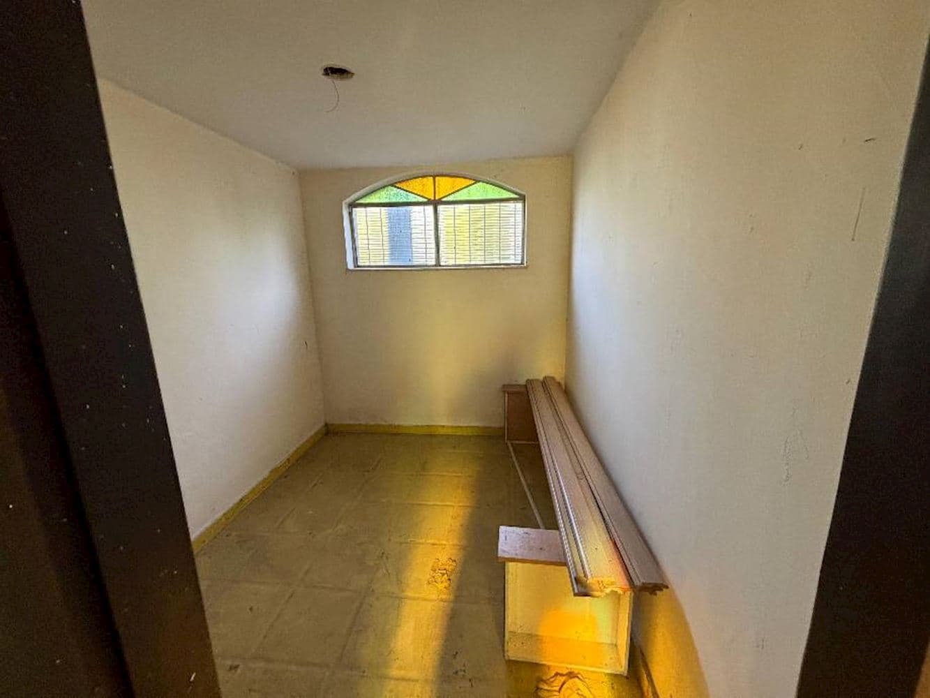 Foto 10 de 18: Casa em leilão em Sorocaba - SP, bairro Jardim Santa Rosália — Casa no Jardim Santa Rosália - Sorocaba/SP