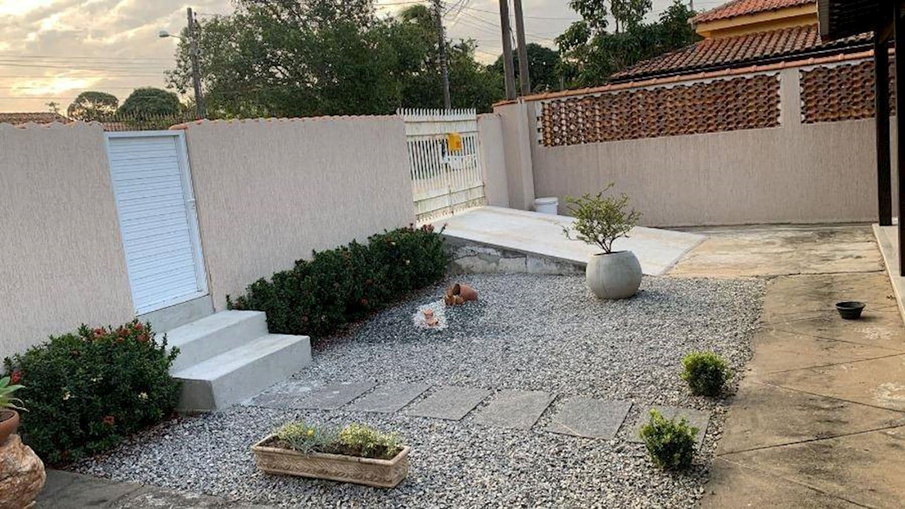 Foto 3 de 14: Casa em leilão em São Pedro Da Aldeia - RJ, bairro Jardim Arco Iris — Casa no Jardim Arco Iris - São Pedro Da Aldeia/RJ
