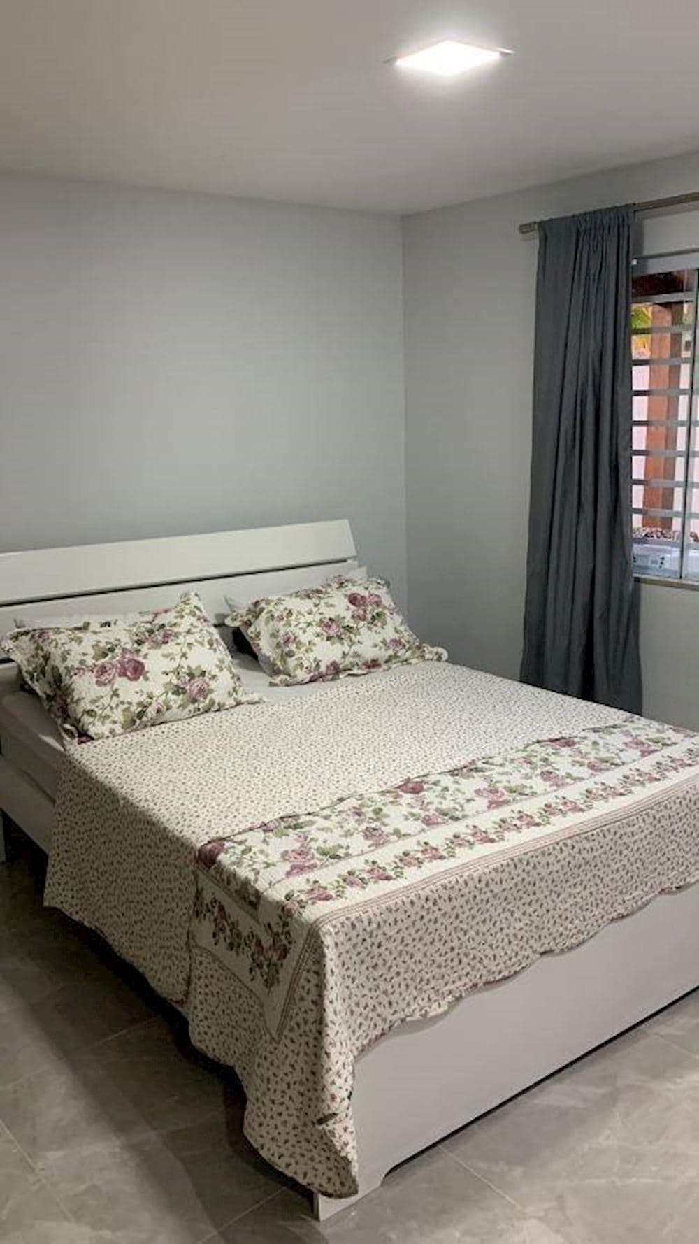 Foto 11 de 14: Casa em leilão em São Pedro Da Aldeia - RJ, bairro Jardim Arco Iris — Casa no Jardim Arco Iris - São Pedro Da Aldeia/RJ