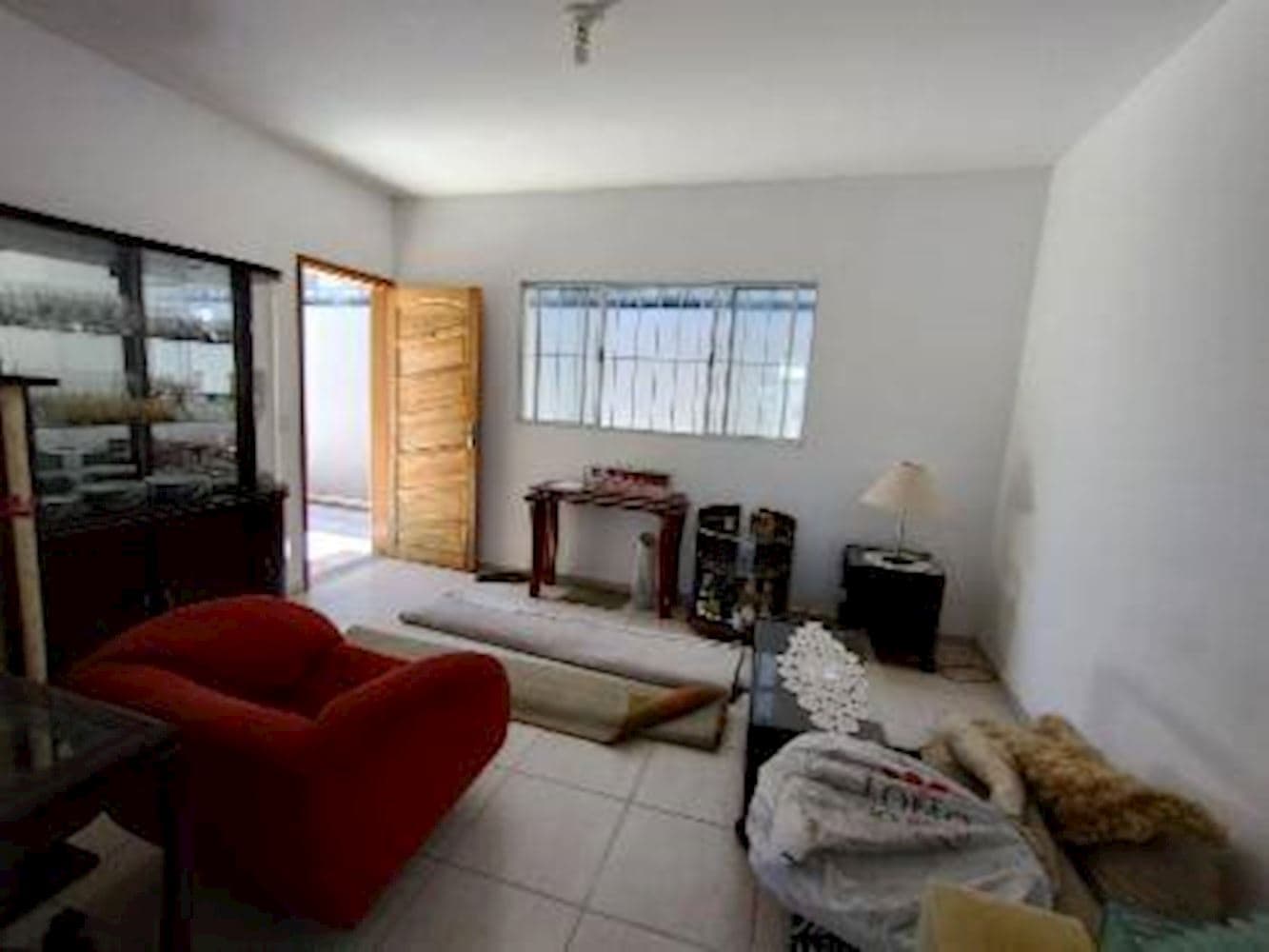 Foto 3 de 6: Casa em leilão em Mogi Das Cruzes - SP, bairro Botujuru — Casa em Botujuru - Mogi Das Cruzes/SP