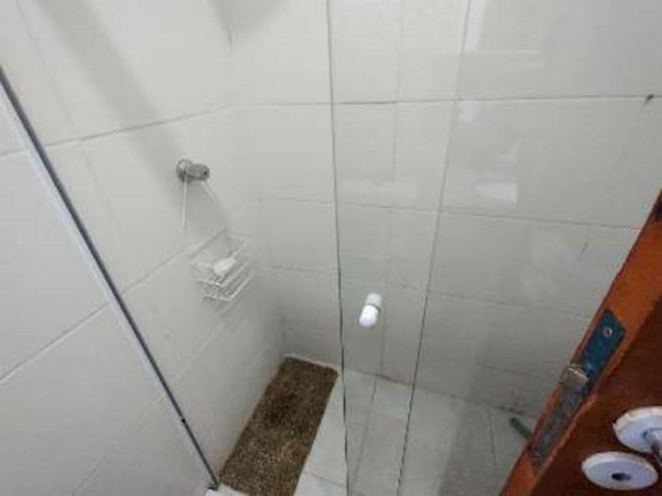 Foto 4 de 6: Casa em leilão em Mogi Das Cruzes - SP, bairro Botujuru — Casa em Botujuru - Mogi Das Cruzes/SP