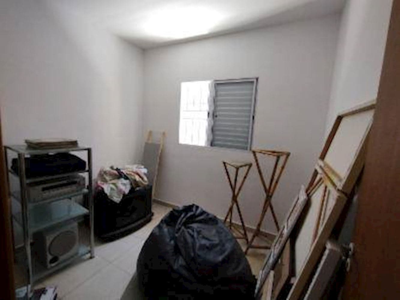 Foto 5 de 6: Casa em leilão em Mogi Das Cruzes - SP, bairro Botujuru — Casa em Botujuru - Mogi Das Cruzes/SP