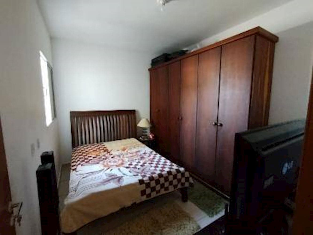 Foto 6 de 6: Casa em leilão em Mogi Das Cruzes - SP, bairro Botujuru — Casa em Botujuru - Mogi Das Cruzes/SP