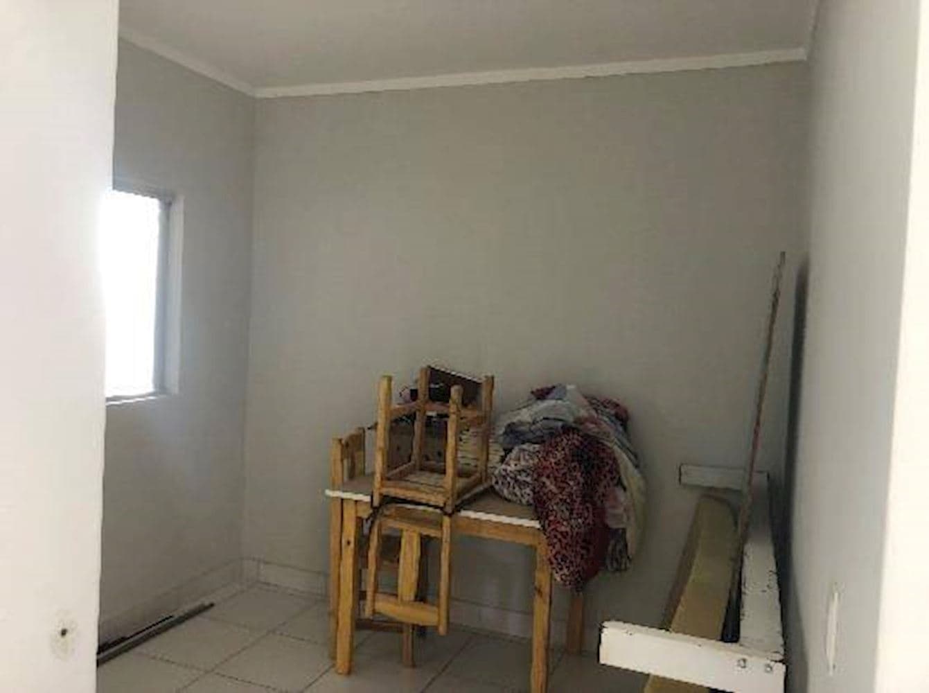 Foto 9 de 14: Casa em leilão em Campo Grande - MS, bairro Vila Ipiranga — Casa em Condomínio na Vila Ipiranga - Campo Grande/MS