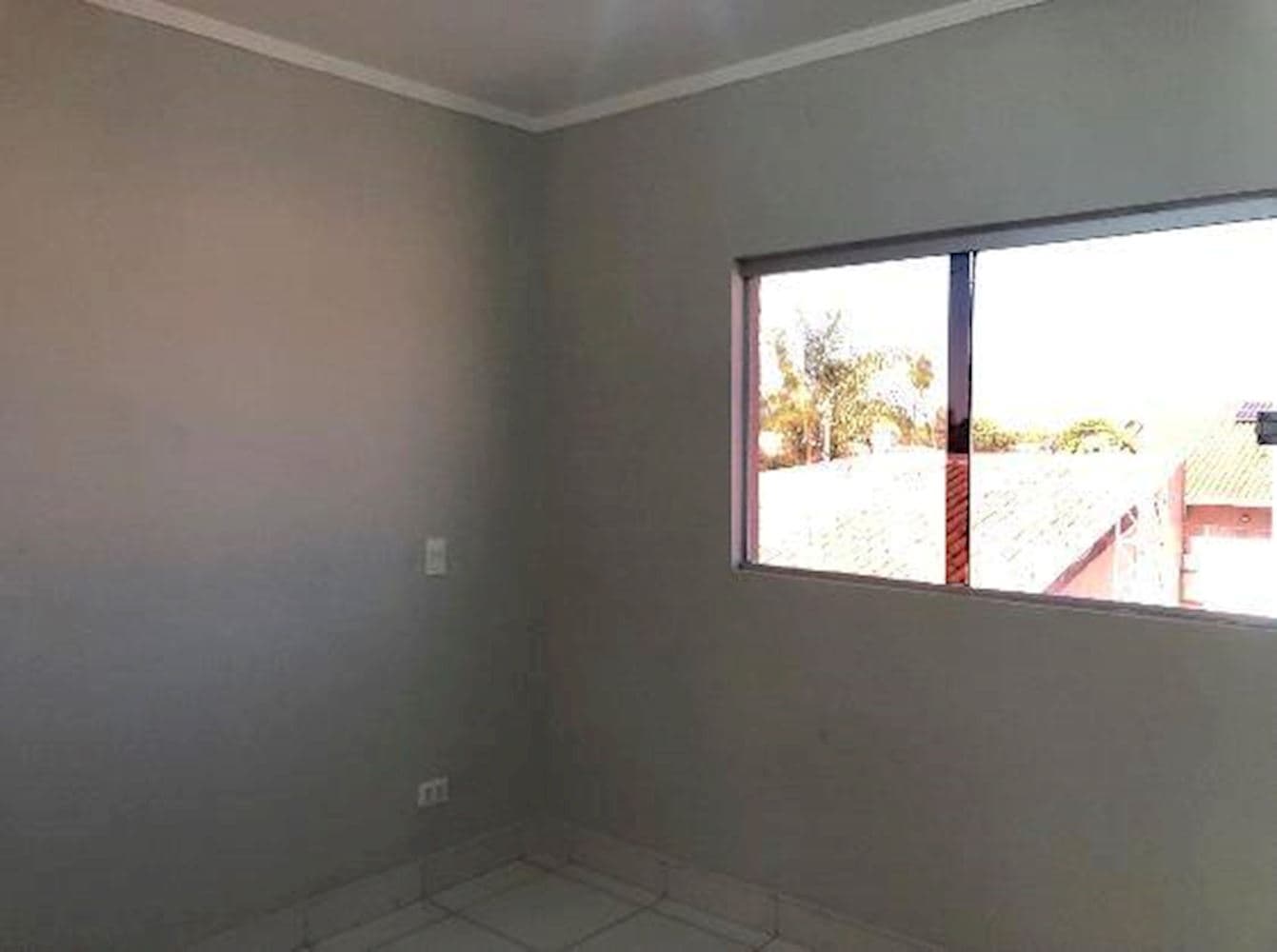Foto 12 de 14: Casa em leilão em Campo Grande - MS, bairro Vila Ipiranga — Casa em Condomínio na Vila Ipiranga - Campo Grande/MS