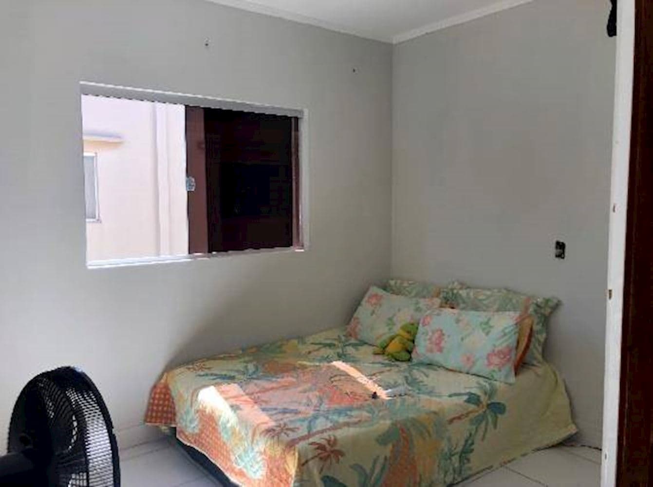 Foto 13 de 14: Casa em leilão em Campo Grande - MS, bairro Vila Ipiranga — Casa em Condomínio na Vila Ipiranga - Campo Grande/MS