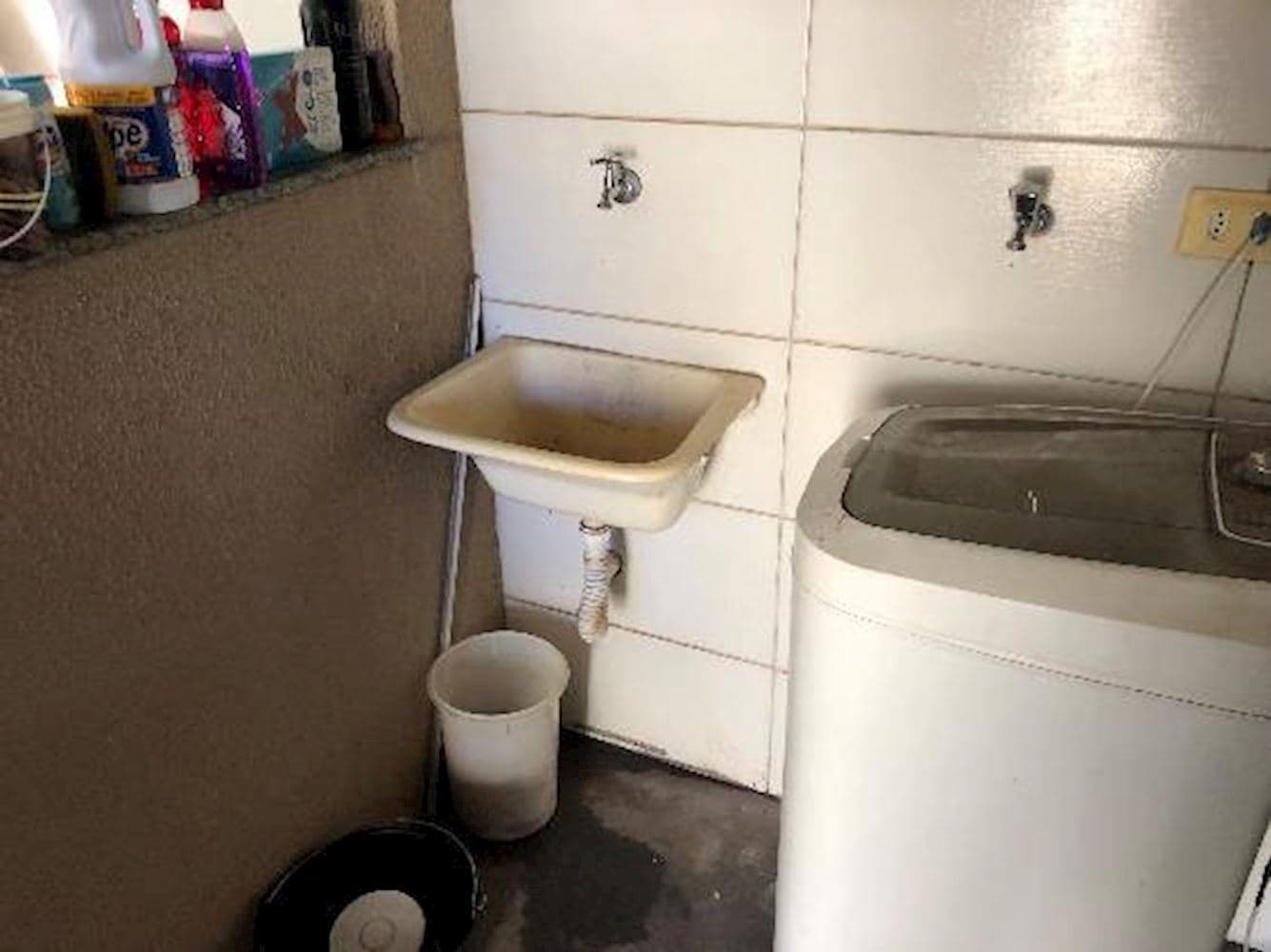 Foto 14 de 14: Casa em leilão em Campo Grande - MS, bairro Vila Ipiranga — Casa em Condomínio na Vila Ipiranga - Campo Grande/MS