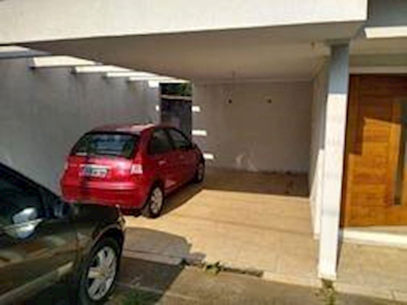 Foto 3 de 20: Casa em leilão em Vargem Grande Paulista - SP, bairro San Diego — Casa em San Diego - Vargem Grande Paulista/SP