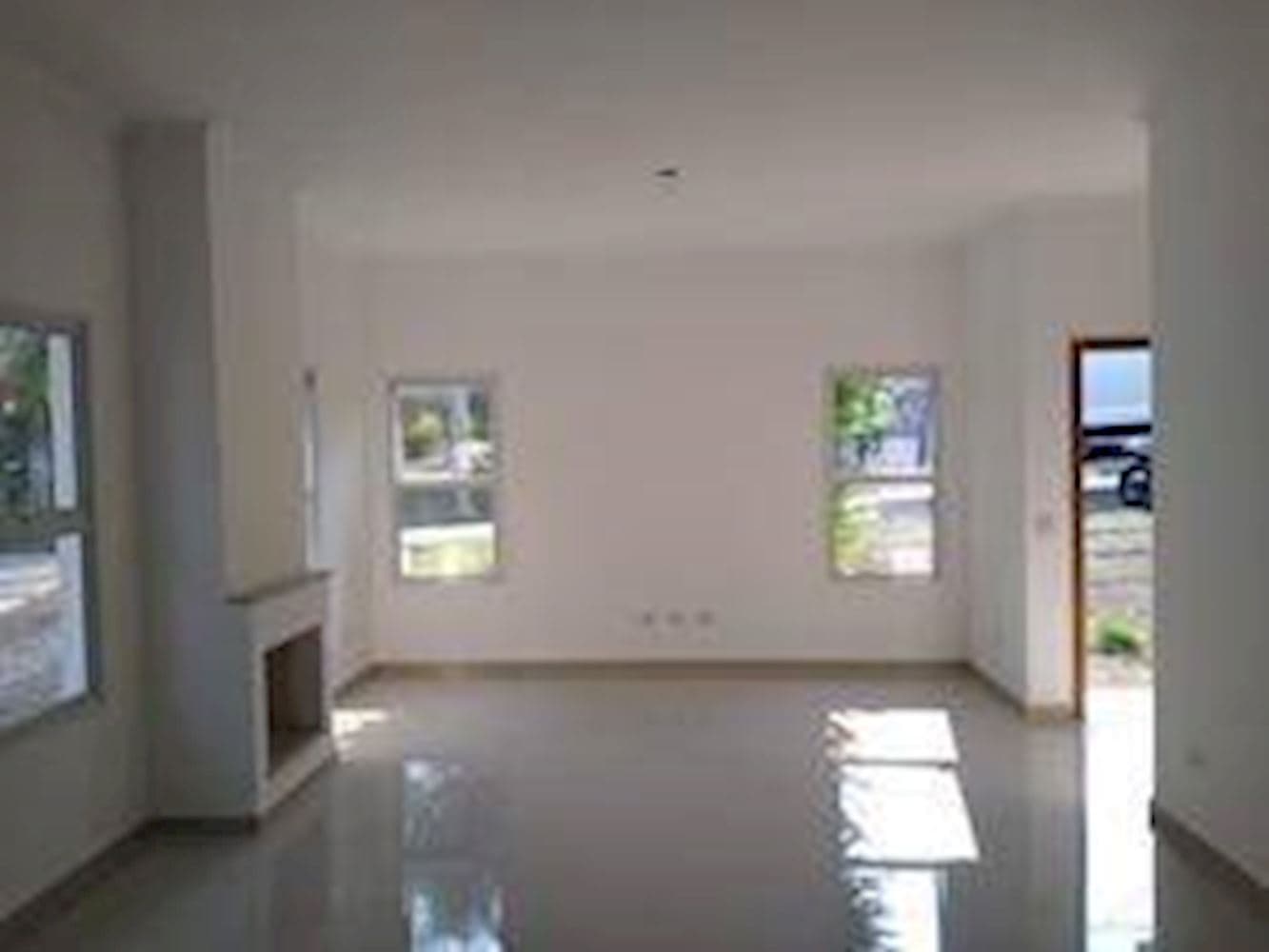 Foto 6 de 20: Casa em leilão em Vargem Grande Paulista - SP, bairro San Diego — Casa em San Diego - Vargem Grande Paulista/SP