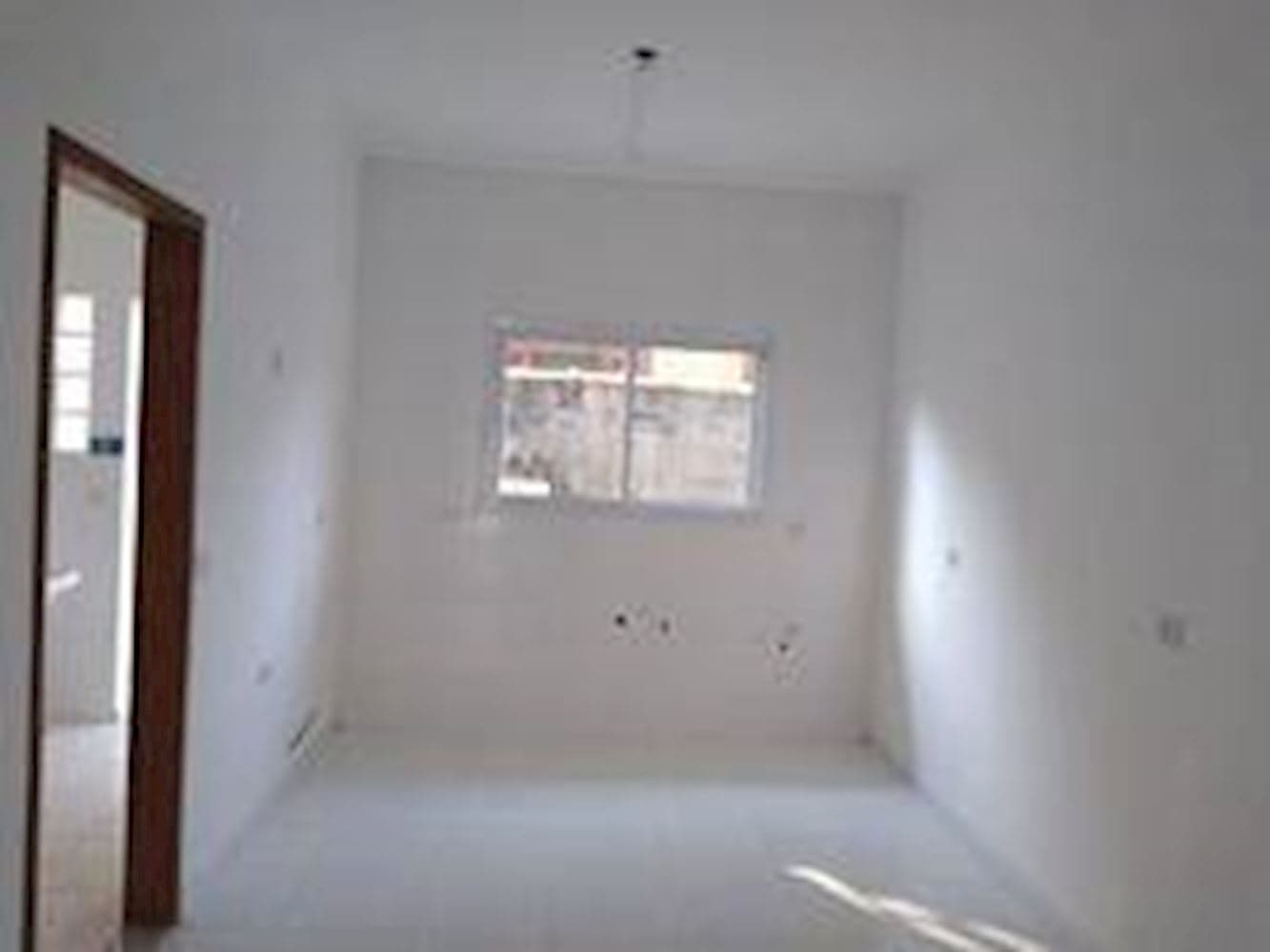 Foto 14 de 20: Casa em leilão em Vargem Grande Paulista - SP, bairro San Diego — Casa em San Diego - Vargem Grande Paulista/SP