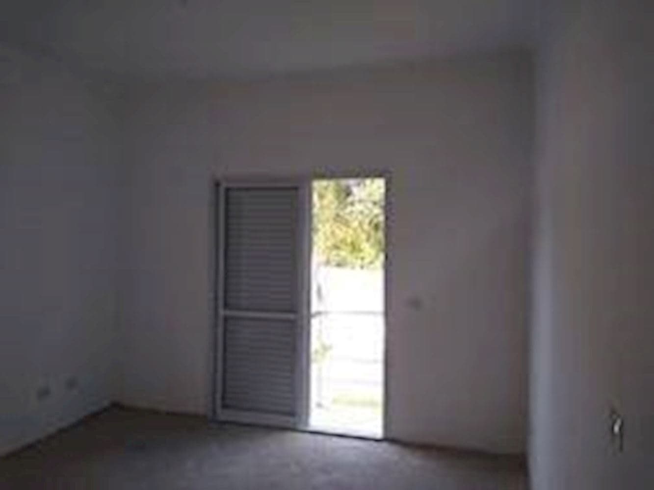 Foto 16 de 20: Casa em leilão em Vargem Grande Paulista - SP, bairro San Diego — Casa em San Diego - Vargem Grande Paulista/SP