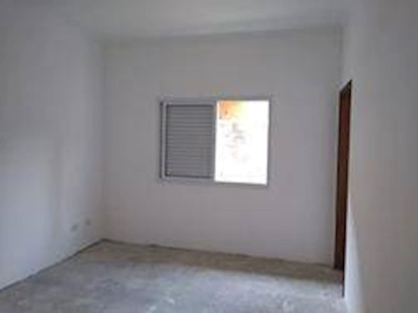 Foto 17 de 20: Casa em leilão em Vargem Grande Paulista - SP, bairro San Diego — Casa em San Diego - Vargem Grande Paulista/SP