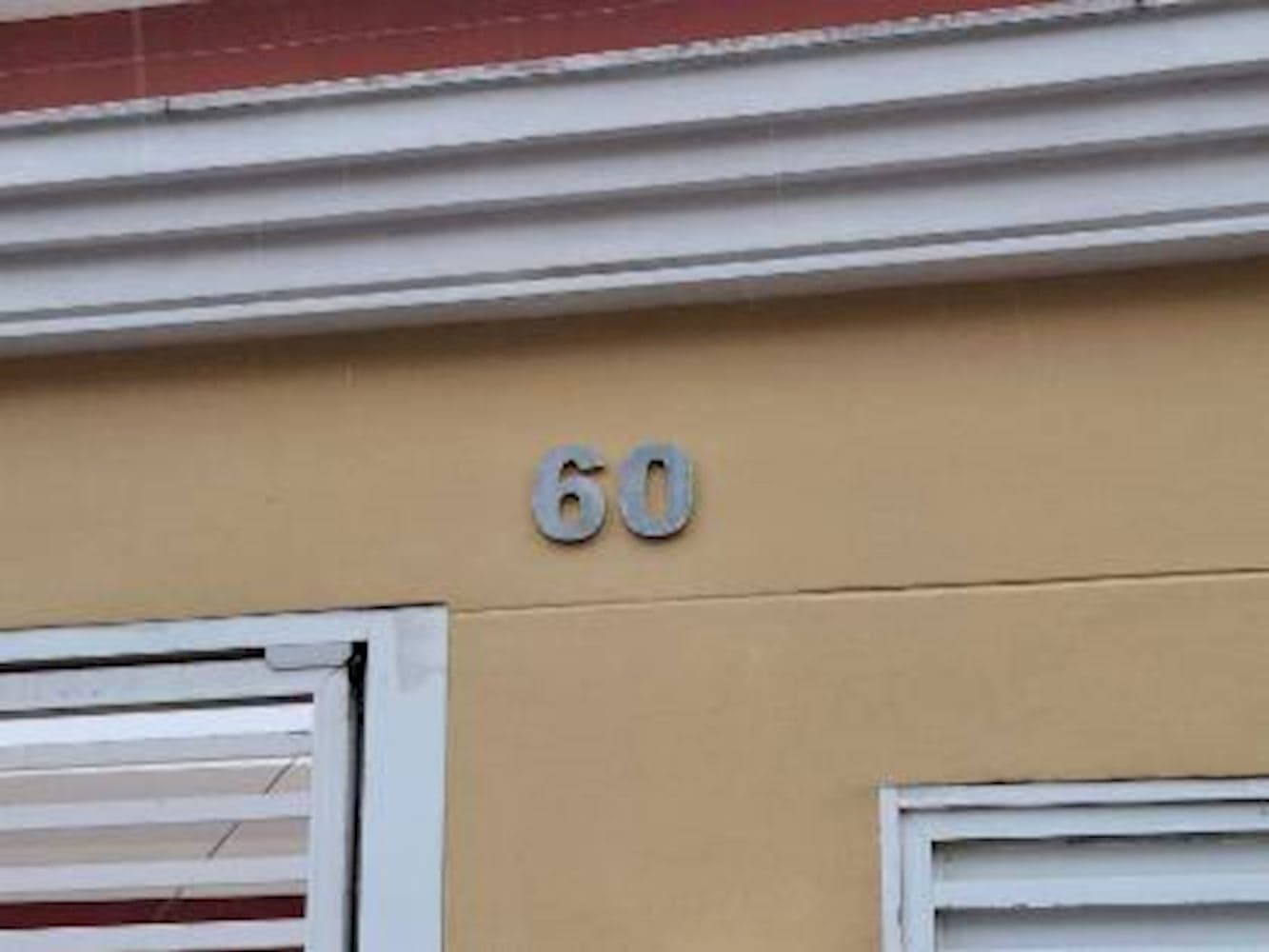 Foto 3 de 15: Casa em leilão em Guarujá - SP, bairro João Batista Julião — Casa em João Batista Julião - Guarujá/SP