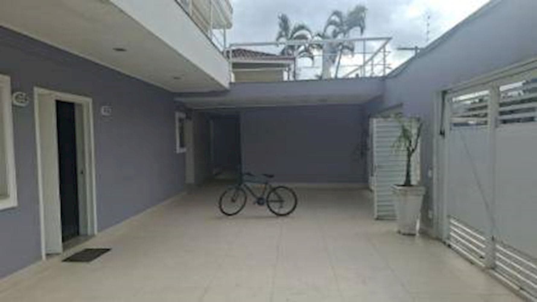 Foto 4 de 15: Casa em leilão em Guarujá - SP, bairro João Batista Julião — Casa em João Batista Julião - Guarujá/SP