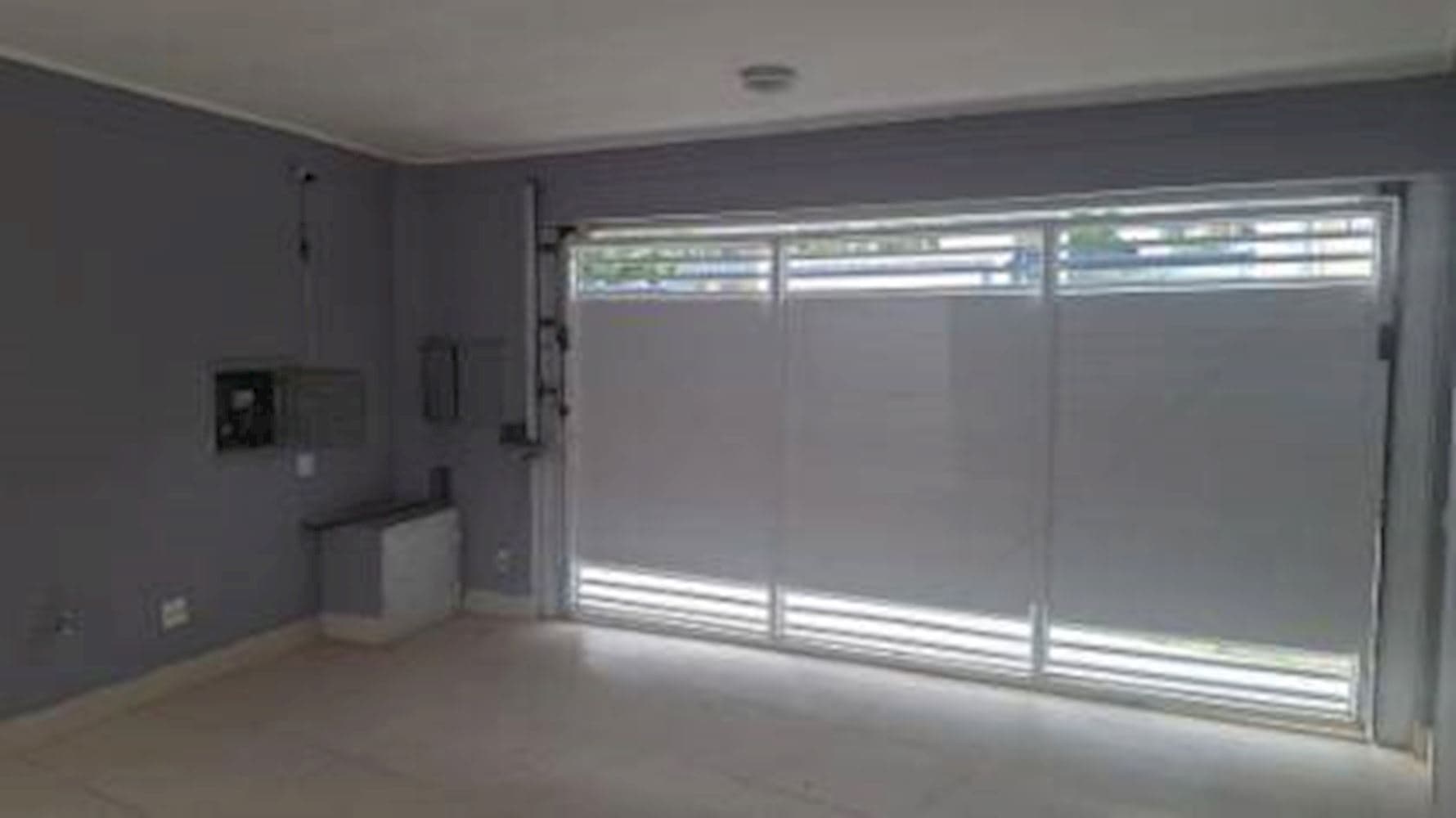 Foto 5 de 15: Casa em leilão em Guarujá - SP, bairro João Batista Julião — Casa em João Batista Julião - Guarujá/SP