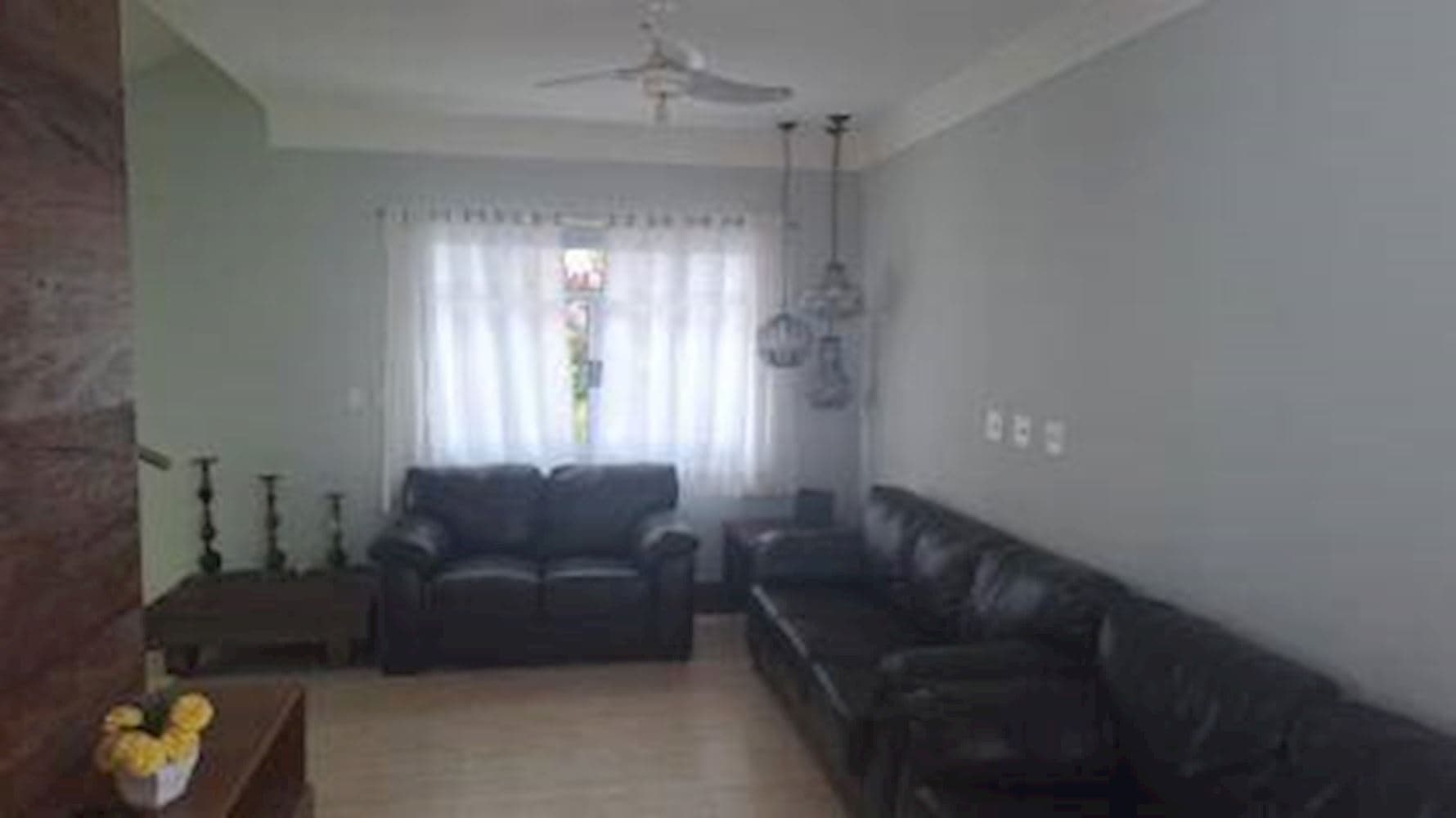 Foto 6 de 15: Casa em leilão em Guarujá - SP, bairro João Batista Julião — Casa em João Batista Julião - Guarujá/SP
