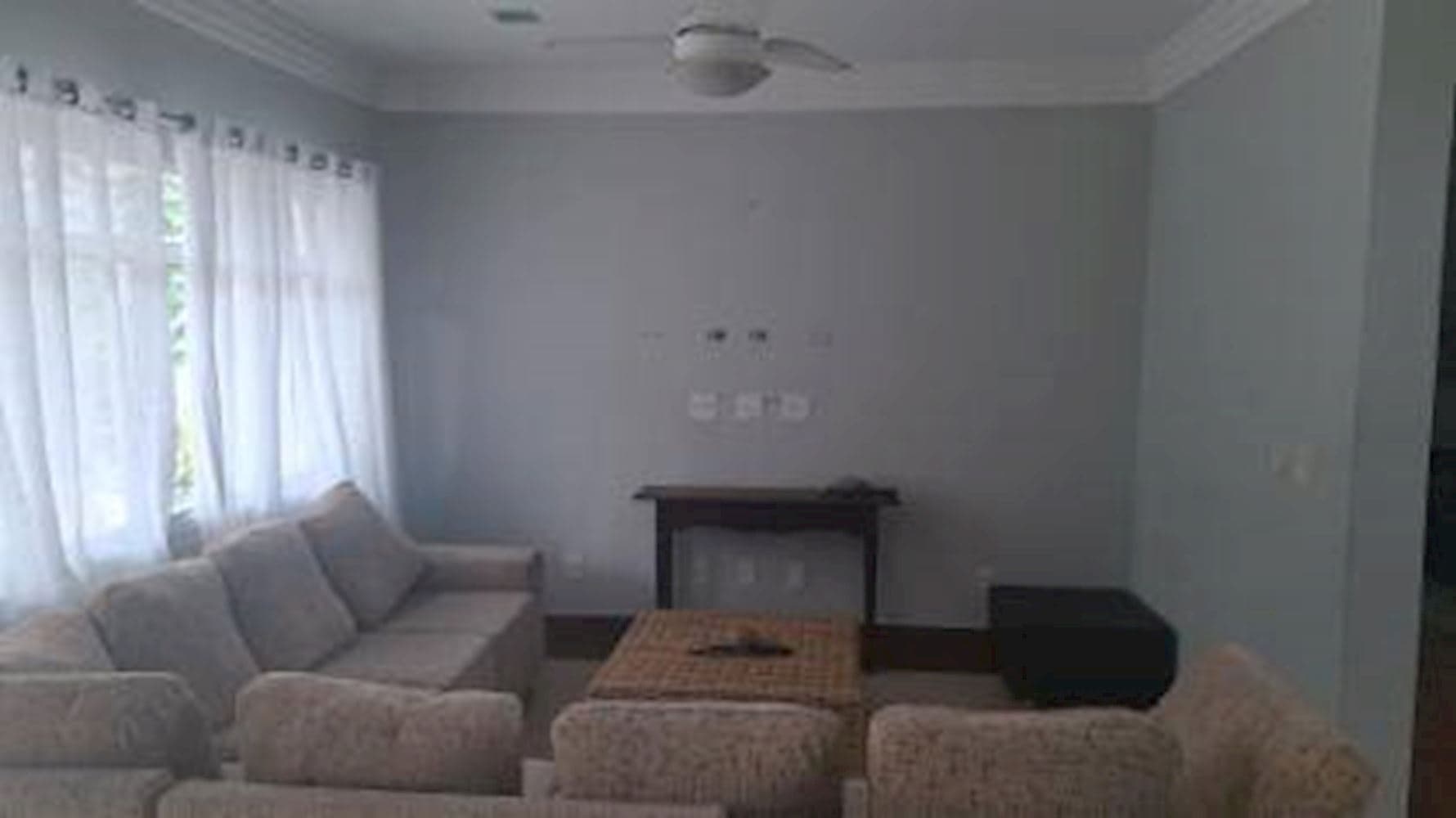 Foto 7 de 15: Casa em leilão em Guarujá - SP, bairro João Batista Julião — Casa em João Batista Julião - Guarujá/SP