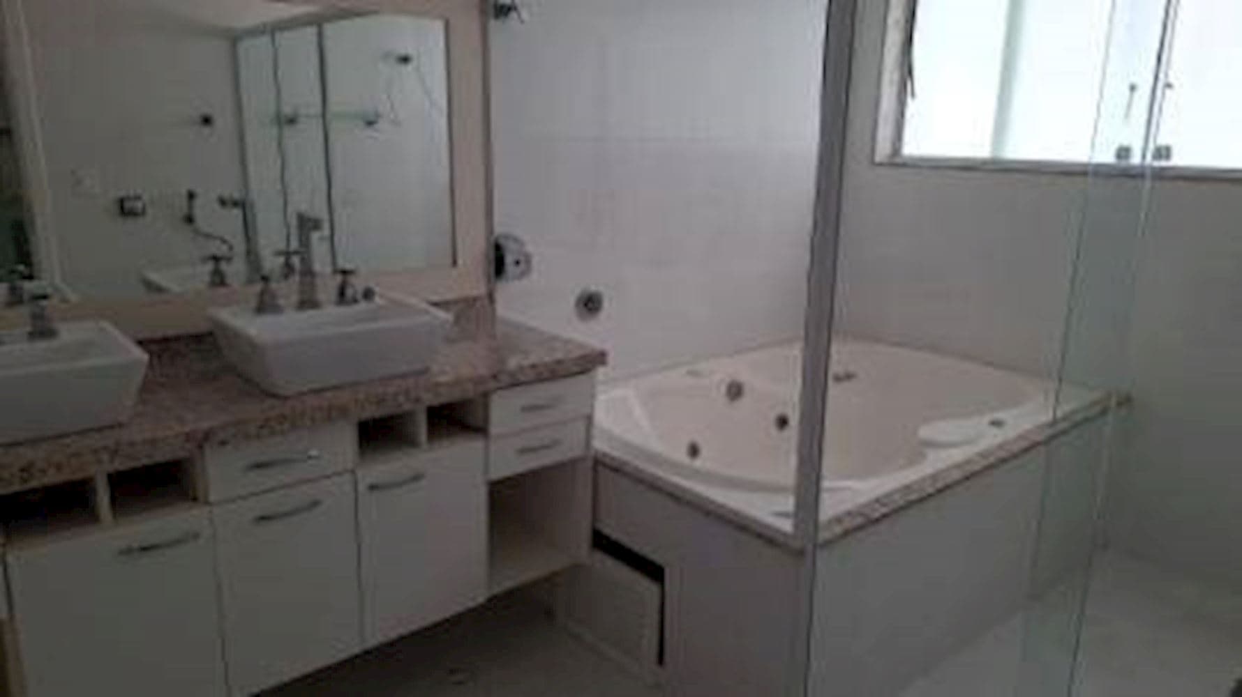 Foto 11 de 15: Casa em leilão em Guarujá - SP, bairro João Batista Julião — Casa em João Batista Julião - Guarujá/SP