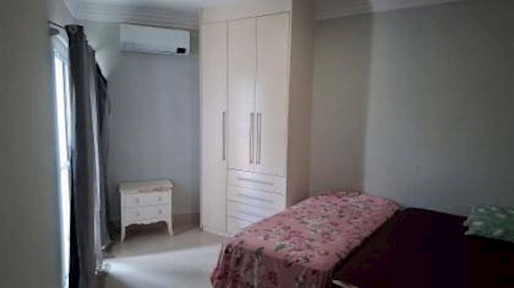 Foto 12 de 15: Casa em leilão em Guarujá - SP, bairro João Batista Julião — Casa em João Batista Julião - Guarujá/SP