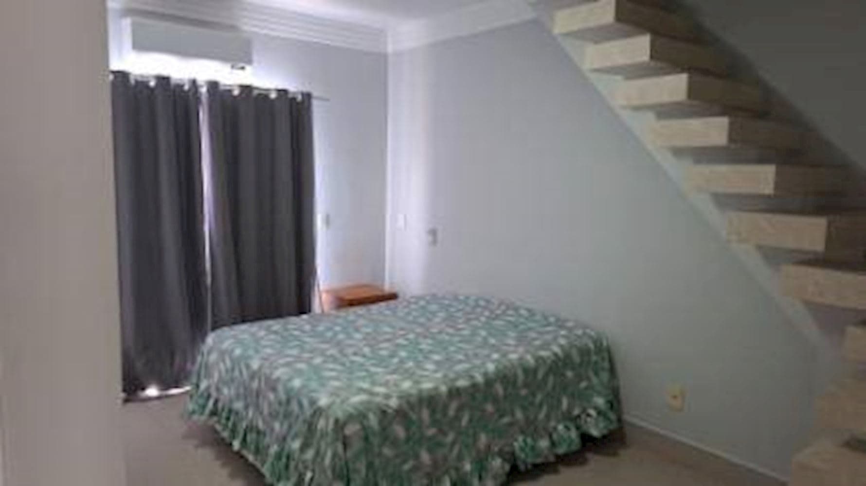 Foto 13 de 15: Casa em leilão em Guarujá - SP, bairro João Batista Julião — Casa em João Batista Julião - Guarujá/SP