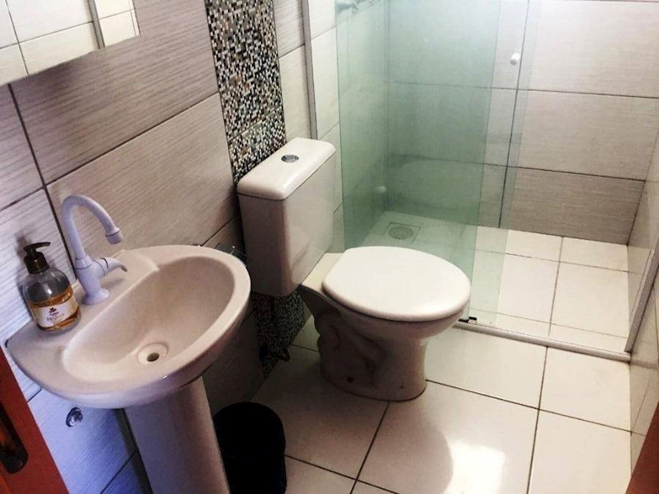 Foto 8 de 10: Apartamento em leilão em Passo Fundo - RS, bairro Centro — Apartamento no Centro em Passo Fundo/RS