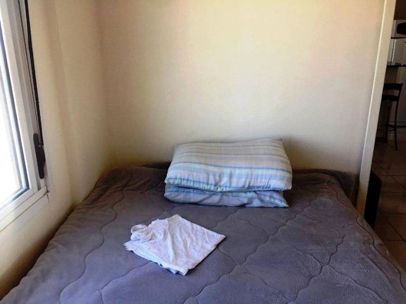 Foto 9 de 10: Apartamento em leilão em Passo Fundo - RS, bairro Centro — Apartamento no Centro em Passo Fundo/RS